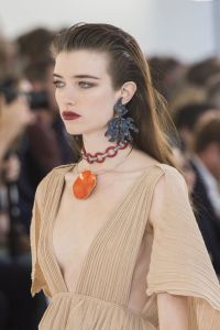 Chloé Girl – The Fashion Bound